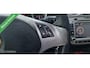 Alfa Romeo MiTo 1.3 JTDm ECO Limited Edition