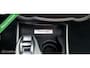 Alfa Romeo MiTo 1.3 JTDm ECO Limited Edition