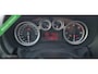 Alfa Romeo MiTo 1.3 JTDm ECO Limited Edition