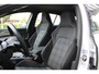 Volkswagen Golf 1.4 eHybrid 245pk GTE DSG Automaat / Navigatie / APP Connect / Parkeersensoren / LED / LM 17 inch