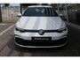 Volkswagen Golf 1.4 eHybrid 245pk GTE DSG Automaat / Navigatie / APP Connect / Parkeersensoren / LED / LM 17 inch