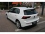 Volkswagen Golf 1.4 eHybrid 245pk GTE DSG Automaat / Navigatie / APP Connect / Parkeersensoren / LED / LM 17 inch