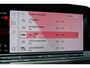 Volkswagen Golf 1.4 eHybrid 245pk GTE DSG Automaat / Navigatie / APP Connect / Parkeersensoren / LED / LM 17 inch