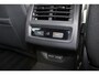 Volkswagen Golf 1.4 eHybrid 245pk GTE DSG Automaat / Navigatie / APP Connect / Parkeersensoren / LED / LM 17 inch