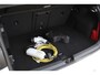 Volkswagen Golf 1.4 eHybrid 245pk GTE DSG Automaat / Navigatie / APP Connect / Parkeersensoren / LED / LM 17 inch