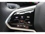 Volkswagen Golf 1.4 eHybrid 245pk GTE DSG Automaat / Navigatie / APP Connect / Parkeersensoren / LED / LM 17 inch