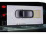 Volkswagen Golf 1.4 eHybrid 245pk GTE DSG Automaat / Navigatie / APP Connect / Parkeersensoren / LED / LM 17 inch