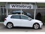Volkswagen Golf 1.4 eHybrid 245pk GTE DSG Automaat / Navigatie / APP Connect / Parkeersensoren / LED / LM 17 inch