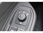 Volkswagen Golf 1.4 eHybrid 245pk GTE DSG Automaat / Navigatie / APP Connect / Parkeersensoren / LED / LM 17 inch
