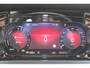 Volkswagen Golf 1.4 eHybrid 245pk GTE DSG Automaat / Navigatie / APP Connect / Parkeersensoren / LED / LM 17 inch