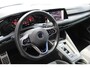 Volkswagen Golf 1.4 eHybrid 245pk GTE DSG Automaat / Navigatie / APP Connect / Parkeersensoren / LED / LM 17 inch