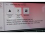 Volkswagen Golf 1.4 eHybrid 245pk GTE DSG Automaat / Navigatie / APP Connect / Parkeersensoren / LED / LM 17 inch