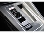 Volkswagen Golf 1.4 eHybrid 245pk GTE DSG Automaat / Navigatie / APP Connect / Parkeersensoren / LED / LM 17 inch