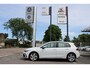Volkswagen Golf 1.4 eHybrid 245pk GTE DSG Automaat / Navigatie / APP Connect / Parkeersensoren / LED / LM 17 inch