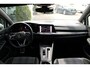 Volkswagen Golf 1.4 eHybrid 245pk GTE DSG Automaat / Navigatie / APP Connect / Parkeersensoren / LED / LM 17 inch