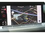 Volkswagen Golf 1.4 eHybrid 245pk GTE DSG Automaat / Navigatie / APP Connect / Parkeersensoren / LED / LM 17 inch