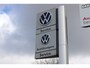 Volkswagen Golf 1.4 eHybrid 245pk GTE DSG Automaat / Navigatie / APP Connect / Parkeersensoren / LED / LM 17 inch