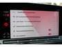 Volkswagen Golf 1.4 eHybrid 245pk GTE DSG Automaat / Navigatie / APP Connect / Parkeersensoren / LED / LM 17 inch