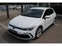 Volkswagen Golf 1.4 eHybrid 245pk GTE DSG Automaat / Navigatie / APP Connect / Parkeersensoren / LED / LM 17 inch