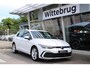 Volkswagen Golf 1.4 eHybrid 245pk GTE DSG Automaat / Navigatie / APP Connect / Parkeersensoren / LED / LM 17 inch