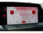 Volkswagen Golf 1.4 eHybrid 245pk GTE DSG Automaat / Navigatie / APP Connect / Parkeersensoren / LED / LM 17 inch