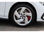 Volkswagen Golf 1.4 eHybrid 245pk GTE DSG Automaat / Navigatie / APP Connect / Parkeersensoren / LED / LM 17 inch