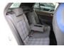 Volkswagen Golf 1.4 eHybrid 245pk GTE DSG Automaat / Navigatie / APP Connect / Parkeersensoren / LED / LM 17 inch