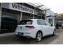 Volkswagen Golf 1.4 eHybrid 245pk GTE DSG Automaat / Navigatie / APP Connect / Parkeersensoren / LED / LM 17 inch