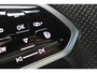 Volkswagen Golf 1.4 eHybrid 245pk GTE DSG Automaat / Navigatie / APP Connect / Parkeersensoren / LED / LM 17 inch