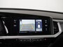 Opel Grandland 1.2 T Automaat Hybrid GS Advanced navi /Clima/Cruise/Camera