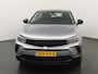 Opel Grandland 1.2 T Automaat Hybrid GS Advanced navi /Clima/Cruise/Camera
