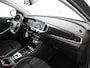 Opel Grandland 1.2 T Automaat Hybrid GS Advanced navi /Clima/Cruise/Camera