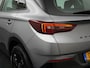 Opel Grandland 1.2 T Automaat Hybrid GS Advanced navi /Clima/Cruise/Camera