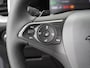 Opel Grandland 1.2 T Automaat Hybrid GS Advanced navi /Clima/Cruise/Camera
