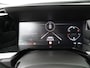 Opel Grandland 1.2 T Automaat Hybrid GS Advanced navi /Clima/Cruise/Camera