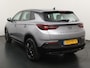 Opel Grandland 1.2 T Automaat Hybrid GS Advanced navi /Clima/Cruise/Camera