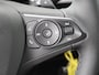 Opel Grandland 1.2 T Automaat Hybrid GS Advanced navi /Clima/Cruise/Camera