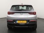 Opel Grandland 1.2 T Automaat Hybrid GS Advanced navi /Clima/Cruise/Camera
