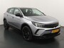 Opel Grandland 1.2 T Automaat Hybrid GS Advanced navi /Clima/Cruise/Camera