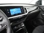 Opel Grandland 1.2 T Automaat Hybrid GS Advanced navi /Clima/Cruise/Camera