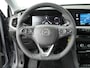 Opel Grandland 1.2 T Automaat Hybrid GS Advanced navi /Clima/Cruise/Camera