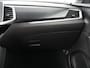 Opel Grandland 1.2 T Automaat Hybrid GS Advanced navi /Clima/Cruise/Camera