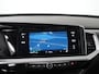 Opel Grandland 1.2 T Automaat Hybrid GS Advanced navi /Clima/Cruise/Camera