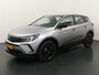 Opel Grandland 1.2 T Automaat Hybrid GS Advanced navi /Clima/Cruise/Camera