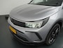 Opel Grandland 1.2 T Automaat Hybrid GS Advanced navi /Clima/Cruise/Camera
