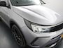 Opel Grandland 1.2 T Automaat Hybrid GS Advanced navi /Clima/Cruise/Camera