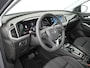 Opel Grandland 1.2 T Automaat Hybrid GS Advanced navi /Clima/Cruise/Camera