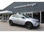 Opel Grandland 1.2 T Automaat Hybrid GS Advanced navi /Clima/Cruise/Camera