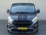 Ford Transit Custom 310 L1H1 2.0 TDCI 170pk Sport | camera | stoelverw. | voorruitverw. | bijrijdersbank | trekhaak | cruise.