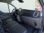 Ford Transit Custom 310 L1H1 2.0 TDCI 170pk Sport | camera | stoelverw. | voorruitverw. | bijrijdersbank | trekhaak | cruise.